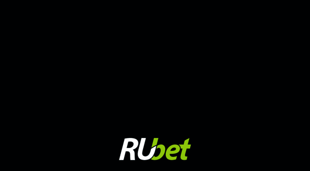 rubet.com