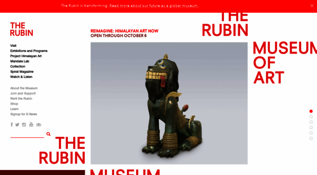 rubinmuseum.org