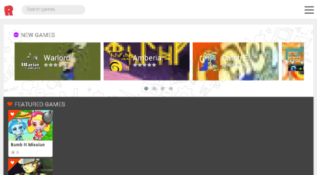 rublishka.ru