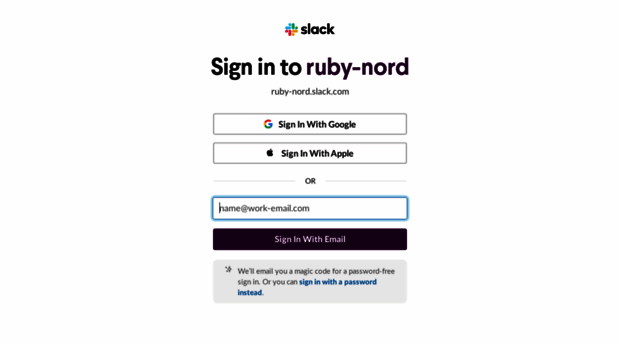 ruby-nord.slack.com