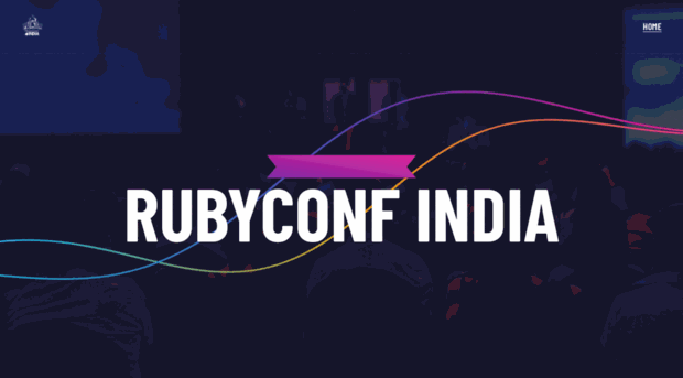 rubyconfindia.org