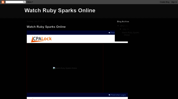 rubysparksfullmovie.blogspot.ch