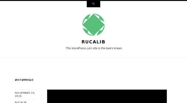 rucalib.wordpress.com