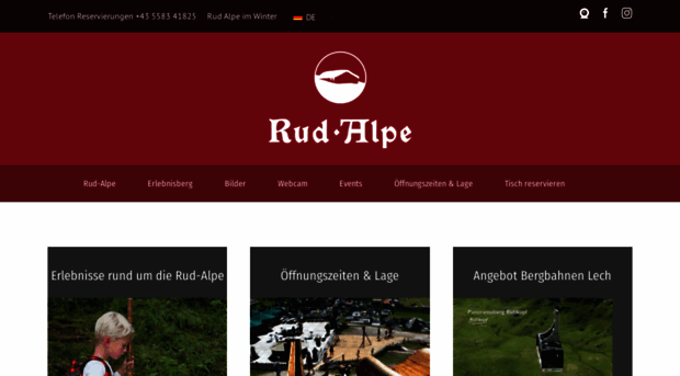 rud-alpe.com