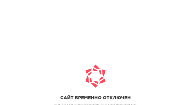 rudsoft.ru