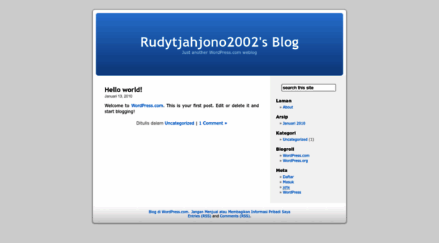 rudytjahjono2002.wordpress.com