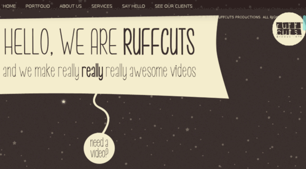 ruffcuts.com.sg