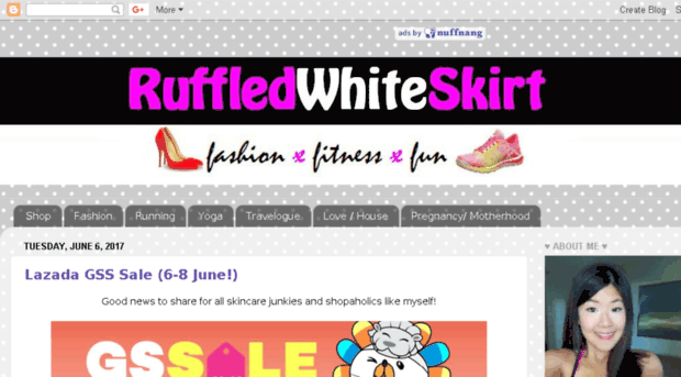 ruffledwhiteskirt.blogspot.sg