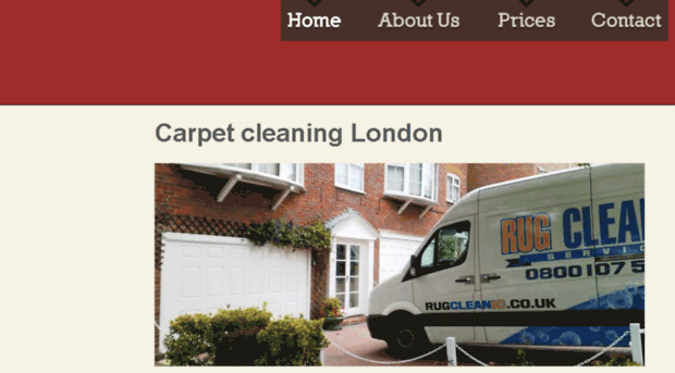 rug-carpetcleaning.co.uk