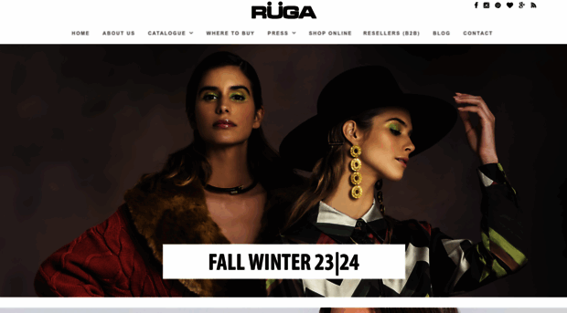 rugastore.com