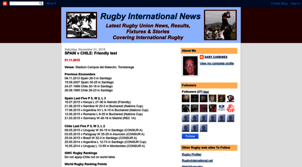 rugby-international.blogspot.co.uk