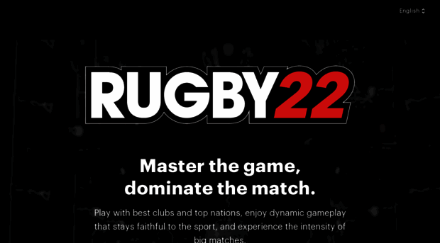 rugby-thegame.com