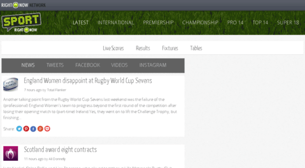 rugby.sportrightnow.com