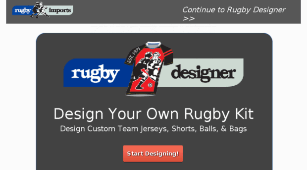 rugbyimportsdesigner.myinstapage.com