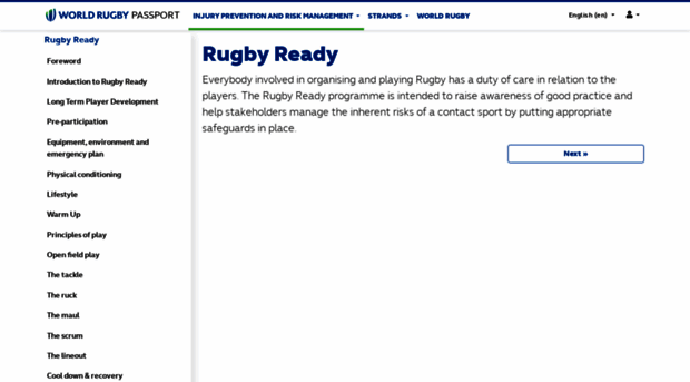 rugbyready.worldrugby.org