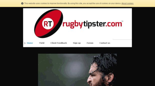 rugbytipster.com