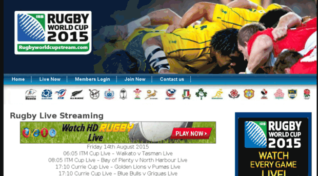 rugbyworldcupstream.com