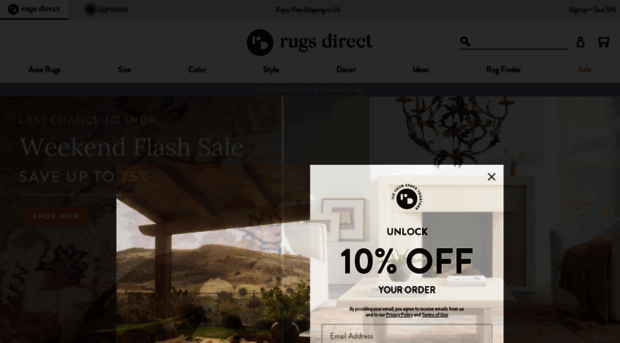 rugs-direct.com