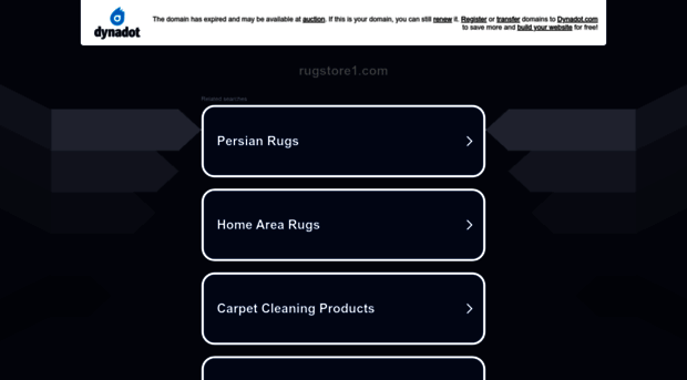 rugstore1.com
