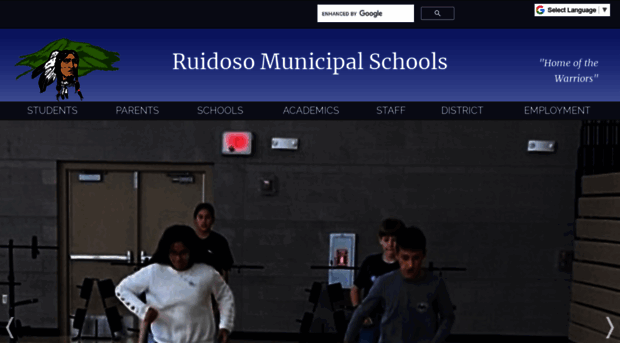 ruidososchools.org