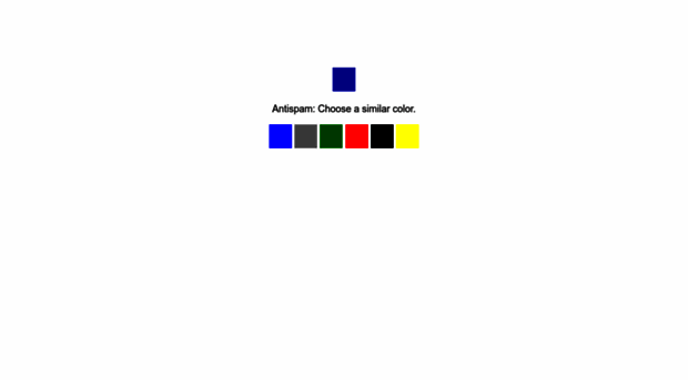 rukodel-zabavy.com