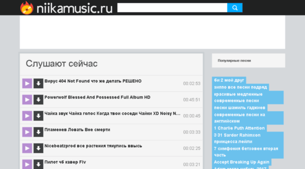 rulesformyunbornchildren.ru