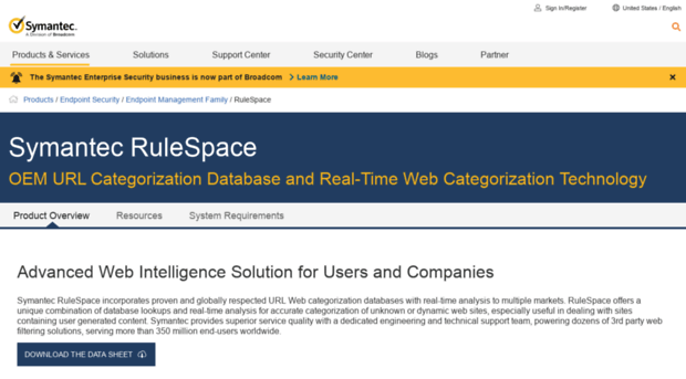 rulespace.com