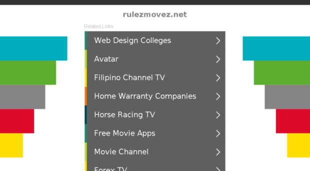 rulezmovez.net