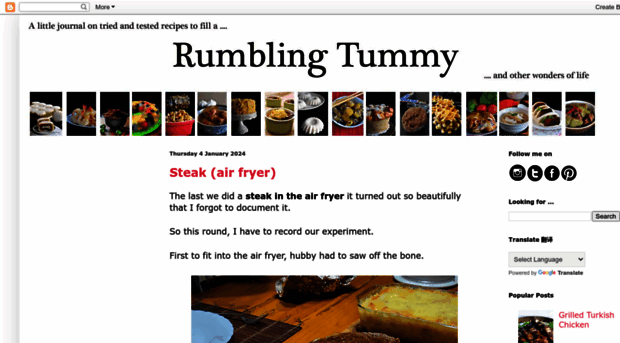rumblingtummy23.blogspot.sg