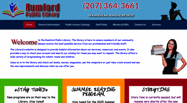 rumford.lib.me.us