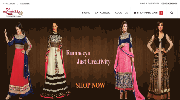 rumneeya.com