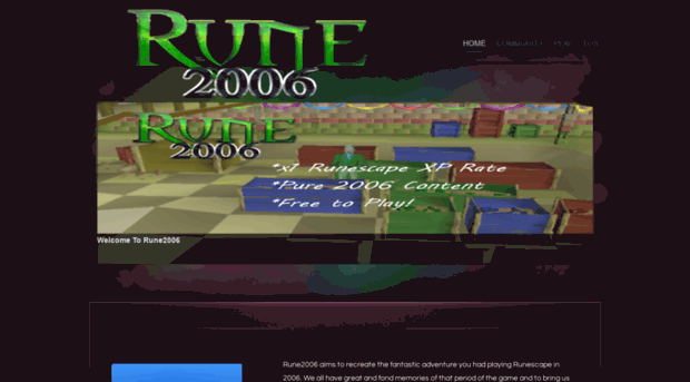 rune2006.com