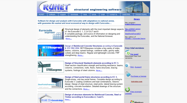 runet-software.com