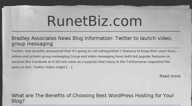 runetbiz.com