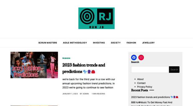 runjs.org