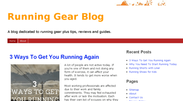 runninggearblog.blogspot.sg