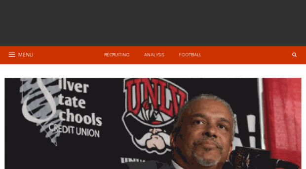 runrebs.com