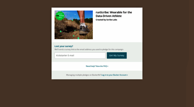 runscribe.backerkit.com