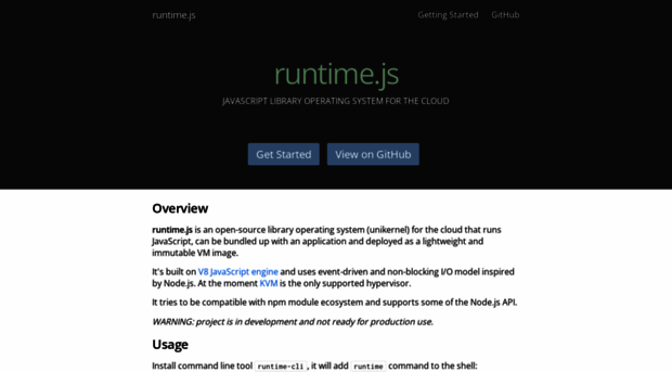 runtimejs.org