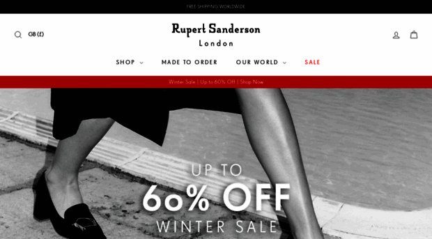 rupertsanderson.com