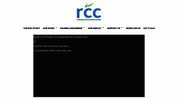 ruralcc.org.uk