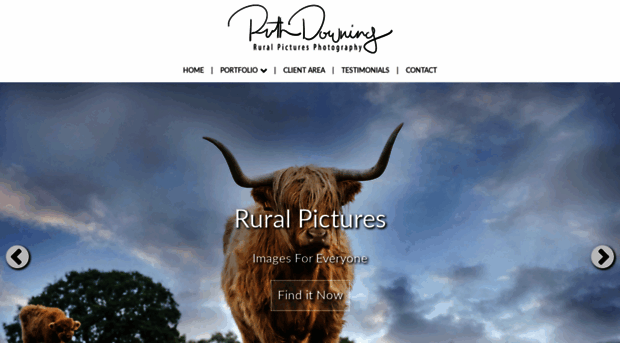 ruralpictures.co.uk