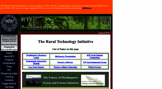 ruraltech.org