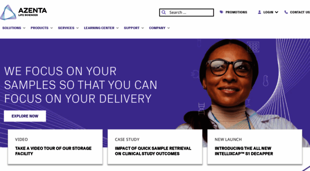 ruro.com