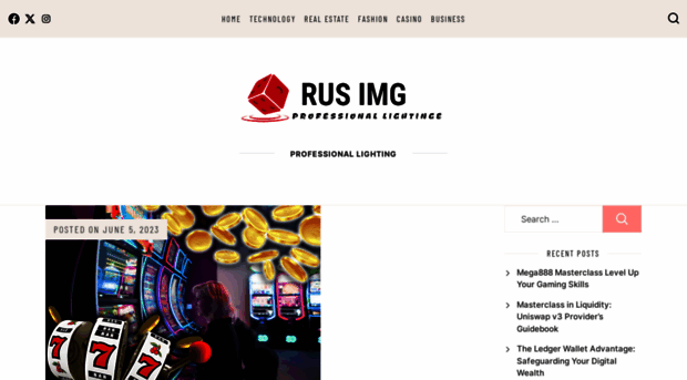 rus-img.com