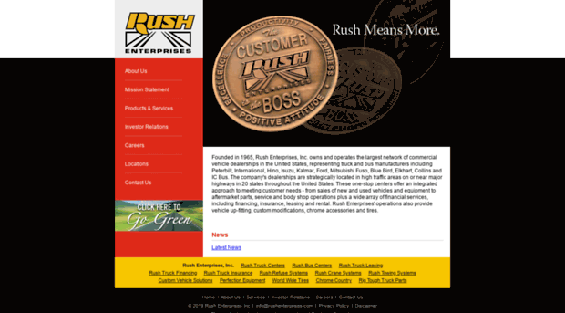 rush-enterprises.com