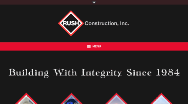 rush.impactfulmedia.com