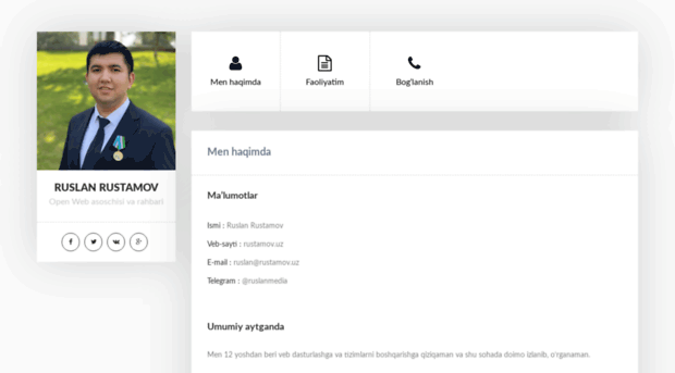 ruslanmedia.uz