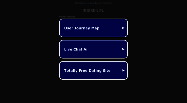 russen.eu
