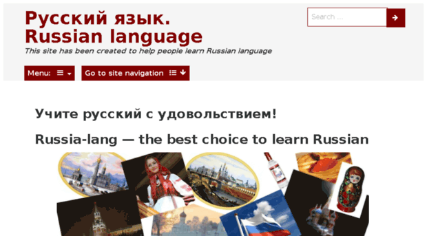 russia-lang.com